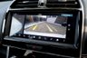 USED 2020 20 JAGUAR XE 2.0 R-DYNAMIC SE 4d 297 BHP No Deposit Finance & Part Ex Available