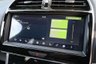 USED 2020 20 JAGUAR XE 2.0 R-DYNAMIC SE 4d 297 BHP No Deposit Finance & Part Ex Available