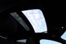USED 2020 20 JAGUAR XE 2.0 R-DYNAMIC SE 4d 297 BHP No Deposit Finance & Part Ex Available