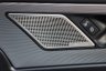 USED 2020 20 JAGUAR XE 2.0 R-DYNAMIC SE 4d 297 BHP No Deposit Finance & Part Ex Available