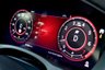 USED 2020 20 JAGUAR XE 2.0 R-DYNAMIC SE 4d 297 BHP No Deposit Finance & Part Ex Available