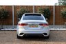 USED 2020 20 JAGUAR XE 2.0 R-DYNAMIC SE 4d 297 BHP No Deposit Finance & Part Ex Available