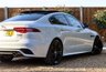 USED 2020 20 JAGUAR XE 2.0 R-DYNAMIC SE 4d 297 BHP No Deposit Finance & Part Ex Available