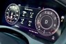 USED 2020 20 JAGUAR XE 2.0 R-DYNAMIC SE 4d 297 BHP No Deposit Finance & Part Ex Available
