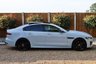USED 2020 20 JAGUAR XE 2.0 R-DYNAMIC SE 4d 297 BHP No Deposit Finance & Part Ex Available