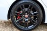 USED 2020 20 JAGUAR XE 2.0 R-DYNAMIC SE 4d 297 BHP No Deposit Finance & Part Ex Available
