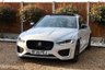 USED 2020 20 JAGUAR XE 2.0 R-DYNAMIC SE 4d 297 BHP No Deposit Finance & Part Ex Available