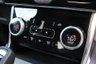 USED 2020 20 JAGUAR XE 2.0 R-DYNAMIC SE 4d 297 BHP No Deposit Finance & Part Ex Available