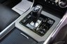 USED 2020 20 JAGUAR XE 2.0 R-DYNAMIC SE 4d 297 BHP No Deposit Finance & Part Ex Available