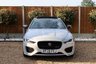 USED 2020 20 JAGUAR XE 2.0 R-DYNAMIC SE 4d 297 BHP No Deposit Finance & Part Ex Available