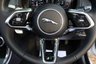 USED 2020 20 JAGUAR XE 2.0 R-DYNAMIC SE 4d 297 BHP No Deposit Finance & Part Ex Available