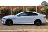 USED 2020 20 JAGUAR XE 2.0 R-DYNAMIC SE 4d 297 BHP No Deposit Finance & Part Ex Available