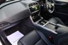 USED 2020 20 JAGUAR XE 2.0 R-DYNAMIC SE 4d 297 BHP No Deposit Finance & Part Ex Available