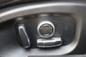 USED 2020 20 JAGUAR XE 2.0 R-DYNAMIC SE 4d 297 BHP No Deposit Finance & Part Ex Available