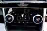 USED 2020 20 JAGUAR XE 2.0 R-DYNAMIC SE 4d 297 BHP No Deposit Finance & Part Ex Available