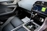 USED 2020 20 JAGUAR XE 2.0 R-DYNAMIC SE 4d 297 BHP No Deposit Finance & Part Ex Available