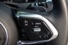 USED 2020 20 JAGUAR XE 2.0 R-DYNAMIC SE 4d 297 BHP No Deposit Finance & Part Ex Available