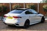 USED 2020 20 JAGUAR XE 2.0 R-DYNAMIC SE 4d 297 BHP No Deposit Finance & Part Ex Available