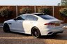 USED 2020 20 JAGUAR XE 2.0 R-DYNAMIC SE 4d 297 BHP No Deposit Finance & Part Ex Available
