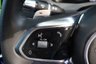 USED 2020 20 JAGUAR XE 2.0 R-DYNAMIC SE 4d 297 BHP No Deposit Finance & Part Ex Available