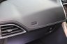USED 2020 20 JAGUAR XE 2.0 R-DYNAMIC SE 4d 297 BHP No Deposit Finance & Part Ex Available