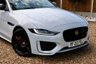 USED 2020 20 JAGUAR XE 2.0 R-DYNAMIC SE 4d 297 BHP No Deposit Finance & Part Ex Available