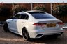 USED 2020 20 JAGUAR XE 2.0 R-DYNAMIC SE 4d 297 BHP No Deposit Finance & Part Ex Available