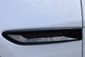 USED 2020 20 JAGUAR XE 2.0 R-DYNAMIC SE 4d 297 BHP No Deposit Finance & Part Ex Available
