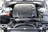 USED 2020 20 JAGUAR XE 2.0 R-DYNAMIC SE 4d 297 BHP No Deposit Finance & Part Ex Available