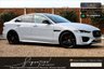 USED 2020 20 JAGUAR XE 2.0 R-DYNAMIC SE 4d 297 BHP No Deposit Finance & Part Ex Available