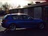 USED 2016 66 BMW 1 SERIES 2.0 118D M SPORT 5d 147 BHP SERVICED & MOT'D IN DEC 2022!