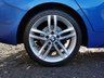 USED 2016 66 BMW 1 SERIES 2.0 118D M SPORT 5d 147 BHP SERVICED & MOT'D IN DEC 2022!