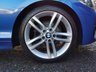 USED 2016 66 BMW 1 SERIES 2.0 118D M SPORT 5d 147 BHP SERVICED & MOT'D IN DEC 2022!