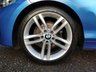 USED 2016 66 BMW 1 SERIES 2.0 118D M SPORT 5d 147 BHP SERVICED & MOT'D IN DEC 2022!