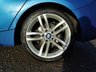 USED 2016 66 BMW 1 SERIES 2.0 118D M SPORT 5d 147 BHP SERVICED & MOT'D IN DEC 2022!