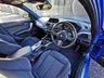 USED 2016 66 BMW 1 SERIES 2.0 118D M SPORT 5d 147 BHP SERVICED & MOT'D IN DEC 2022!