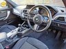 USED 2016 66 BMW 1 SERIES 2.0 118D M SPORT 5d 147 BHP SERVICED & MOT'D IN DEC 2022!