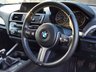 USED 2016 66 BMW 1 SERIES 2.0 118D M SPORT 5d 147 BHP SERVICED & MOT'D IN DEC 2022!