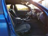 USED 2016 66 BMW 1 SERIES 2.0 118D M SPORT 5d 147 BHP SERVICED & MOT'D IN DEC 2022!