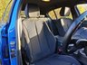 USED 2016 66 BMW 1 SERIES 2.0 118D M SPORT 5d 147 BHP SERVICED & MOT'D IN DEC 2022!