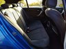 USED 2016 66 BMW 1 SERIES 2.0 118D M SPORT 5d 147 BHP SERVICED & MOT'D IN DEC 2022!