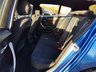 USED 2016 66 BMW 1 SERIES 2.0 118D M SPORT 5d 147 BHP SERVICED & MOT'D IN DEC 2022!