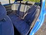 USED 2016 66 BMW 1 SERIES 2.0 118D M SPORT 5d 147 BHP SERVICED & MOT'D IN DEC 2022!