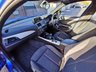 USED 2016 66 BMW 1 SERIES 2.0 118D M SPORT 5d 147 BHP SERVICED & MOT'D IN DEC 2022!
