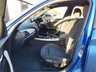 USED 2016 66 BMW 1 SERIES 2.0 118D M SPORT 5d 147 BHP SERVICED & MOT'D IN DEC 2022!