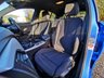 USED 2016 66 BMW 1 SERIES 2.0 118D M SPORT 5d 147 BHP SERVICED & MOT'D IN DEC 2022!