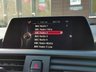 USED 2016 66 BMW 1 SERIES 2.0 118D M SPORT 5d 147 BHP SERVICED & MOT'D IN DEC 2022!