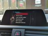 USED 2016 66 BMW 1 SERIES 2.0 118D M SPORT 5d 147 BHP SERVICED & MOT'D IN DEC 2022!