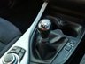 USED 2016 66 BMW 1 SERIES 2.0 118D M SPORT 5d 147 BHP SERVICED & MOT'D IN DEC 2022!