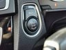 USED 2016 66 BMW 1 SERIES 2.0 118D M SPORT 5d 147 BHP SERVICED & MOT'D IN DEC 2022!